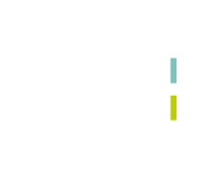 consultoria de gestion