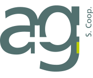 consultoria de gestion